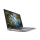 Dell Precision 7740 i7-9850H/16GB/512/Win10P RTX3000 - 541613 - zdjęcie 3